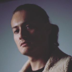 Meet your Posher, Christian